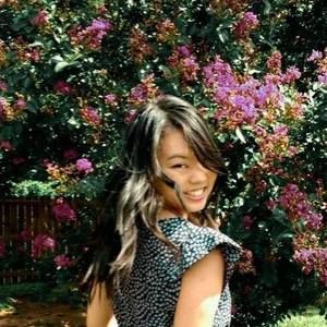 Meet your Posher, Deborah